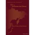 Yukaghir and Uralic - Hardcover