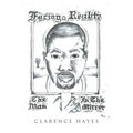 Facing Reality: The Man in the Mirror - Paperback