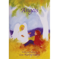 Angels - Paperback
