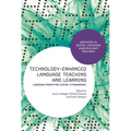 Technology-Enhanced Language Teaching and Learning: Lessons from the Covid-19 Pandemic - Paperback