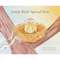 Sunny Bird's Special Nest - Hardcover