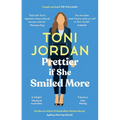 Prettier If She Smiled More - Paperback