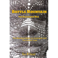 Battle Mountain: The Kalkadoon war - Paperback
