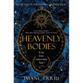 Heavenly Bodies: Book one of the Heavenly Bodies series - Paperback
