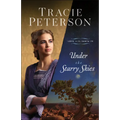 Under the Starry Skies - Paperback