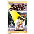 Case Closed, Vol. 48 - Paperback