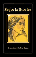 Segovia Stories - Paperback