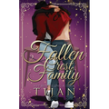 Fallen Crest Family (Special Edition) - Paperback