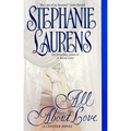 All about Love - Paperback