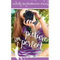 Picture Imperfect - Paperback