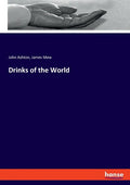 Drinks of the World - Paperback