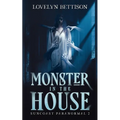 Monster in the House - Paperback