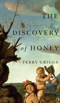 The Discovery of Honey - Paperback