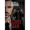 Accused Again - Paperback