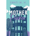 Mother Pucker - Paperback