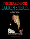 Search for Lauren Spierer - Paperback