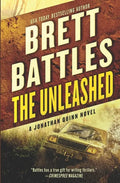 The Unleashed - Paperback