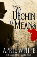 An Urchin of Means - Paperback