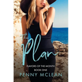 The Plan - Paperback