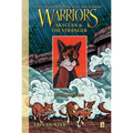 Warriors: Skyclan and the Stranger #2: Beyond the Code - Paperback