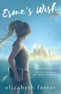 Esme's Wish - Paperback