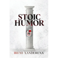 Stoic Humor - Paperback