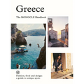 Greece: The Monocle Handbook - Hardcover