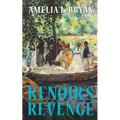Renoir's Revenge - Paperback