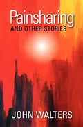 Painsharing and Other Stories - Paperback