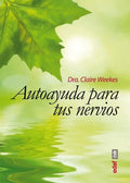 Autoayuda Para Tus Nervios - Paperback