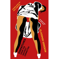 Dispatches from the District Committee - Paperback