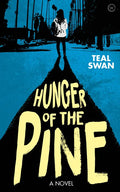 Hunger of the Pine - Paperback