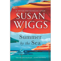 Summer by the Sea - Paperback