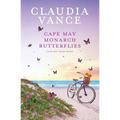 Cape May Monarch Butterflies (Cape May Book 7) - Paperback