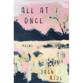 All at Once - Paperback