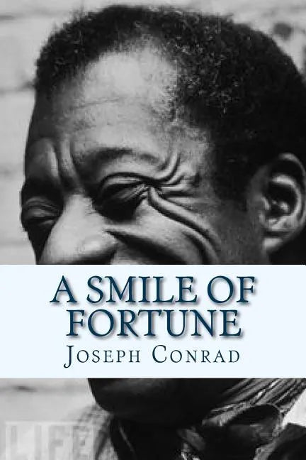 A Smile of Fortune - Paperback