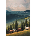 Life Began with Moments Between - Paperback