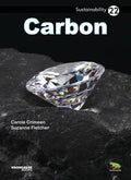 Carbon: Book 22 - Paperback