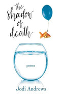 The Shadow of Death - Paperback