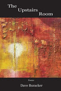 The Upstairs Room - Paperback