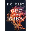 Out of the Dawn - Paperback
