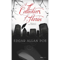 A Collection of Stories - Paperback