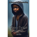 A Journey to Understanding - Hardcover