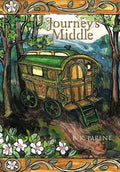 Journey's Middle - Hardcover