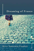 Dreaming of France - Paperback