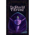 The Starlit Throne - Paperback