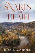Snares of Death - Paperback