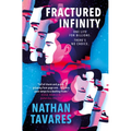A Fractured Infinity - Paperback