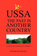 Ussa: The Past Is Another Country - Paperback