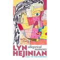 Allegorical Moments: Call to the Everyday - Paperback